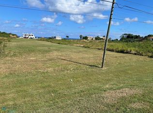 State Highway 110 LOT 5, Aguadilla, PR 00603