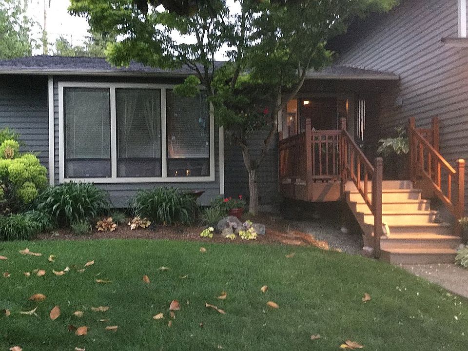 1st image of 2214 135th Pl SE