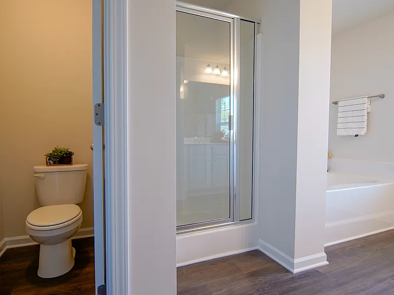 100 Ping Ct — Photo 5