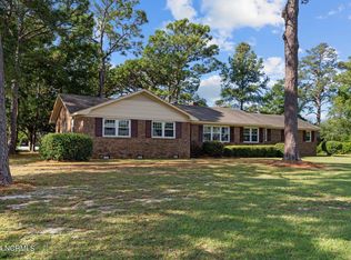 607 Hamlet Ave, Carolina Beach, NC 28428