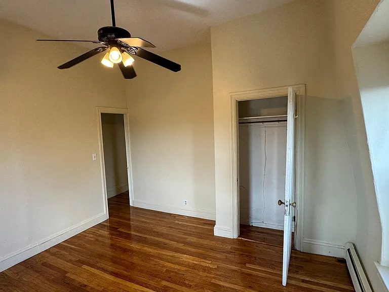 42 Summer St #5 — Photo 17