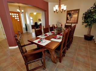 24215 S 148th St, Chandler, AZ 85249