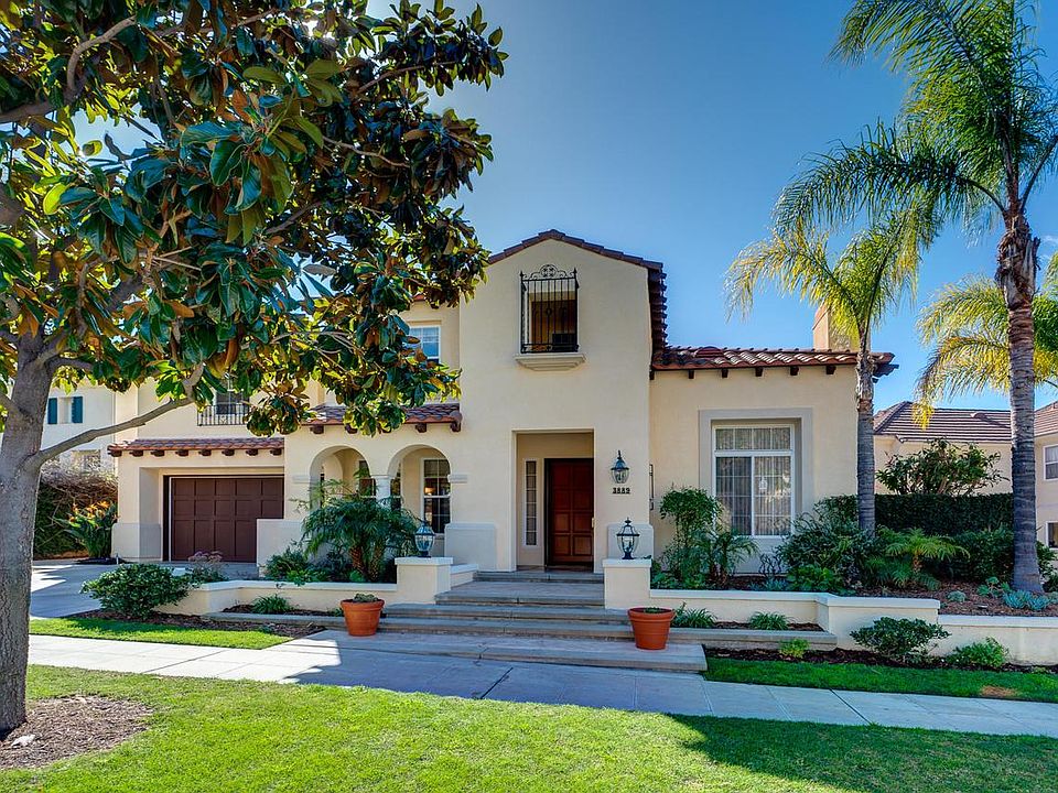 1st image of 3889 Lilac Canyon Ln