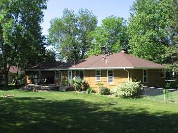 1st image of 10808 Oak Knoll Ter N