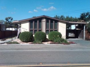 4610 Gateway Rd #64, Bethel Island, CA 94511