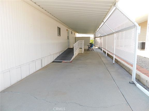 4th image of 35218 Fir Ave Space 140