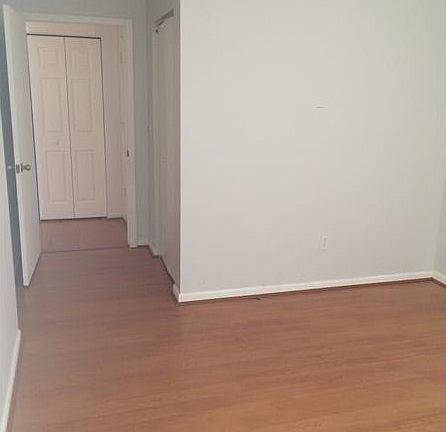 2nd image of 4737 SW 13th Ct