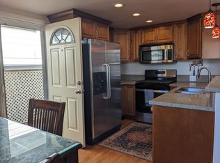 34521 Via Verde #A, Capistrano Beach, CA 92624