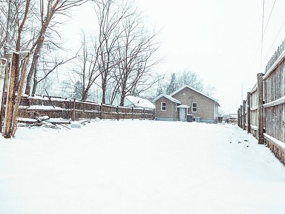 4th image of 502 S 28th St