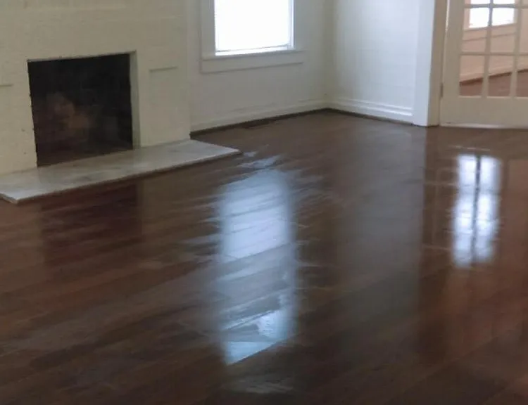 133 Broad St — Photo 9