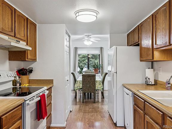 2nd image of 310 S Balsam Street