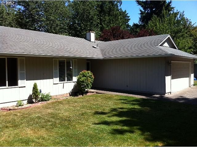1st image of 3787 Lanewood St