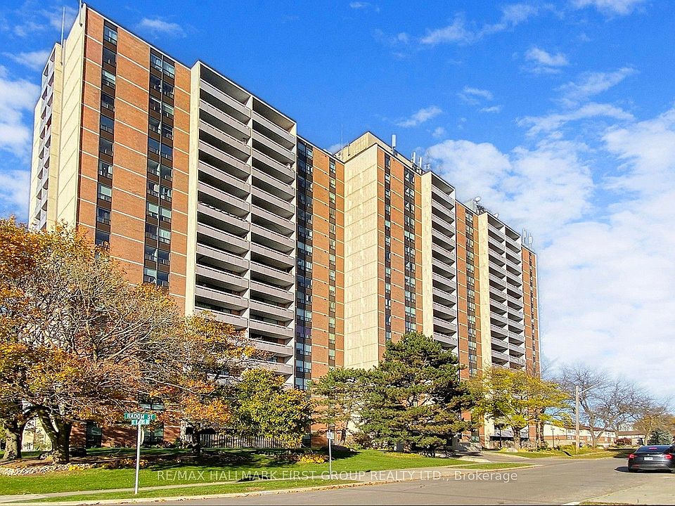 1st image of 1210 Radom St #509