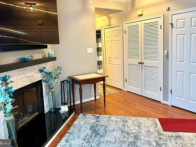 2700 Summerview Way #6104 — Photo 10