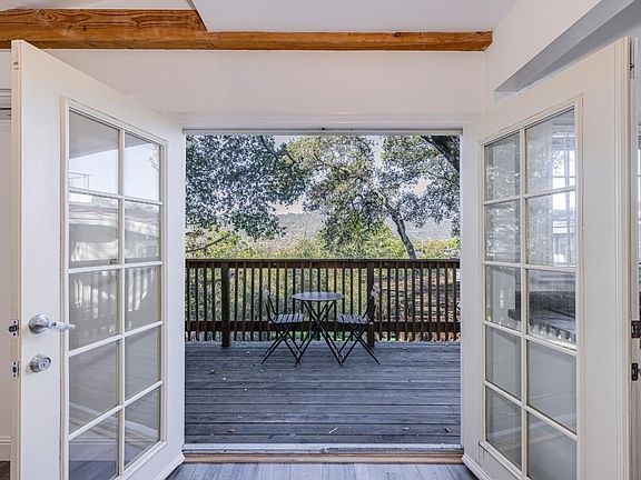 2nd image of 17267 Buena Vista Ave #B