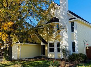 18202 E Layton Pl, Aurora, CO 80015