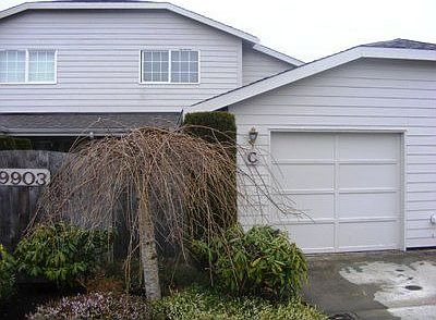 1st image of 9903C 132nd Street Ct E