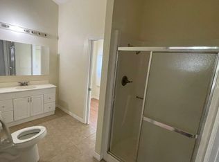 3315 Possom Trot Rd, Valrico, FL 33596