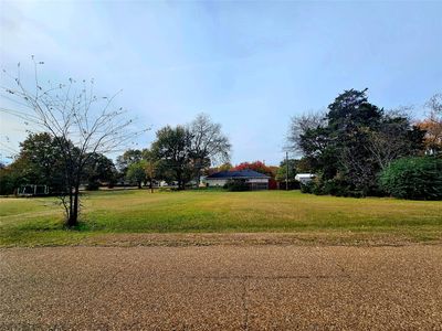 Oak Ridge Rd, Mabank, TX, 75156