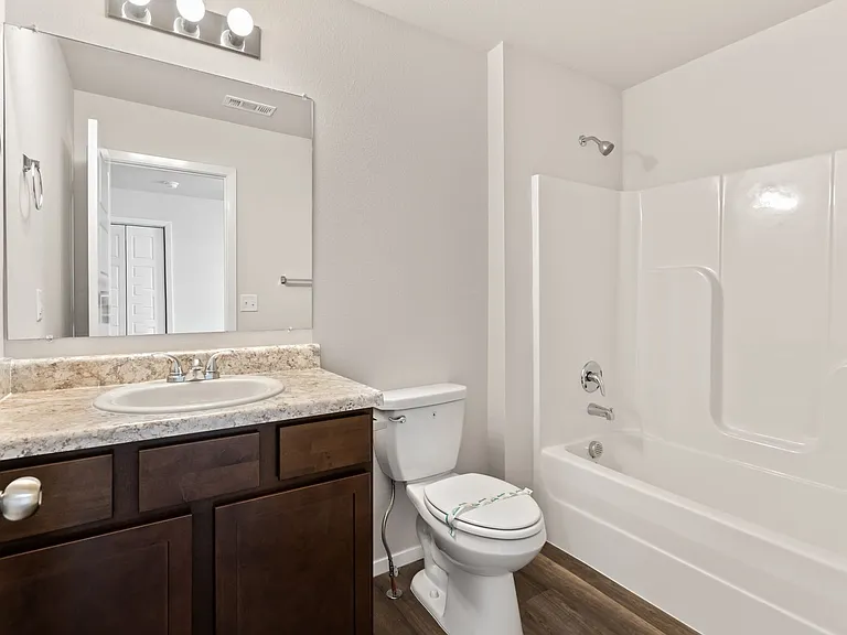 3301 Gulley Ln — Photo 22