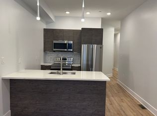 1132 N 41, Philadelphia, PA 19104