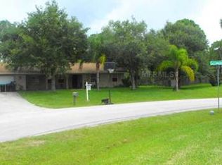 192 Hurtig Ave NW, Palm Bay, FL 32907