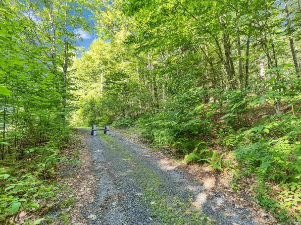 101 Gilsum Road #2, Sullivan, NH 03445