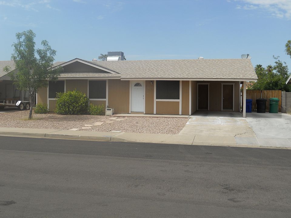 1st image of 2536 E Javelina Ave