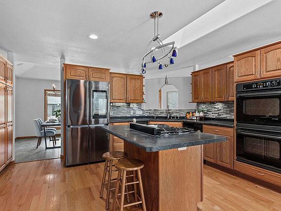 4th image of 6454 Sunshine Harbour Dr