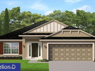 4907 Sutherland St LOT 51, Spring Hill, FL 34609