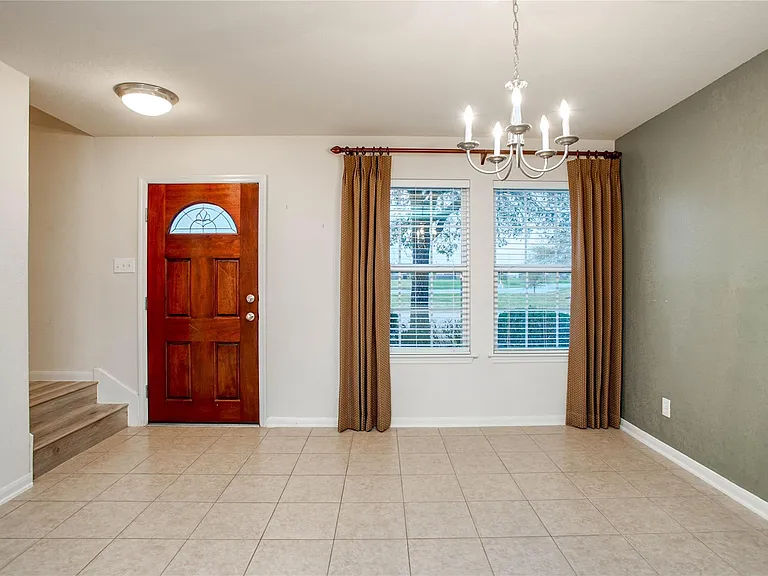 21707 Mount Elbrus Way — Photo 8