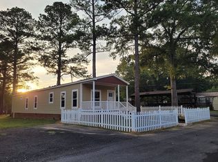 3569 Cedar Springs Rd, Jacksonville, AL 36265