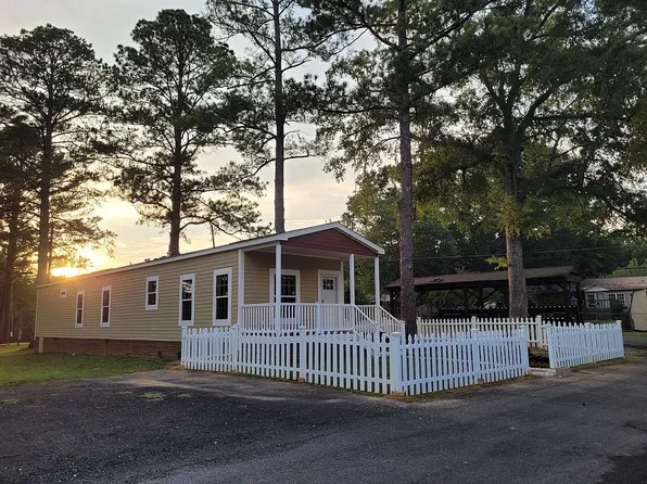 3569 Cedar Springs Rd, Jacksonville, AL 36265