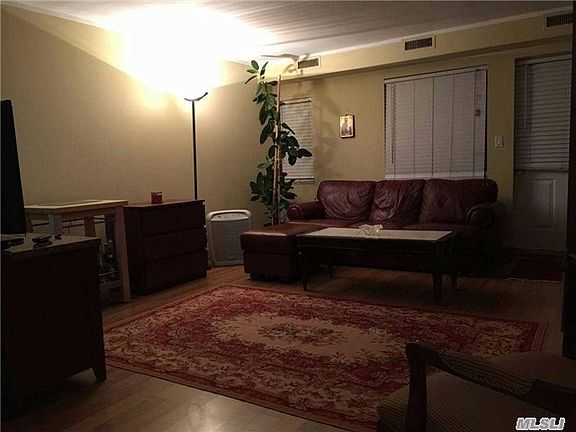 2nd image of 155-26 79th St #2C