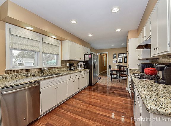3rd image of 500 Gierz St