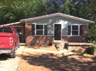 113 Shepherd Dr, Stockbridge, GA 30281