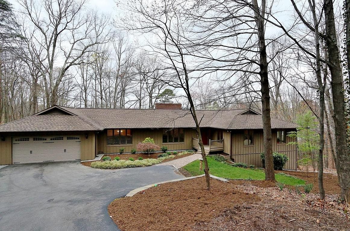 3835 Bosworth Dr SW, Roanoke, VA 24014 Zillow