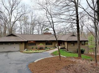 3835 Bosworth Dr SW, Roanoke, VA 24014