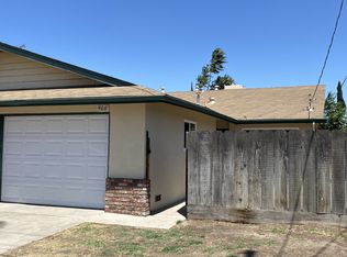 906 Herndon Rd, Modesto, CA 95351