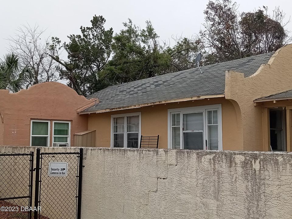 1st image of 138 Highland Ave