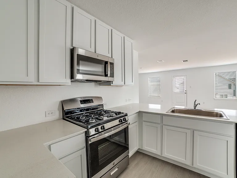 5202 Morgan Crst — Photo 10