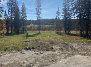 305 Valley View Dr, Clearwater County, AB T0M0C0
