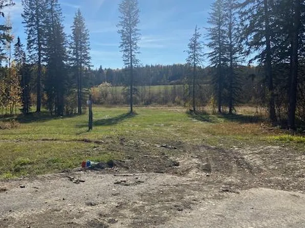 305 Valley View Dr, Clearwater County, AB T0M 0C0