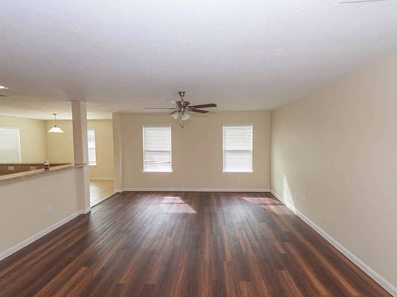 2nd image of 16442 Noble Meadow Ln