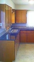 4th image of 3520 S 49th Ave