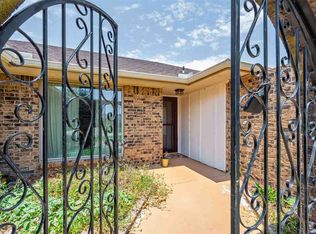 4602 NE Dearborn Ave, Lawton, OK 73507