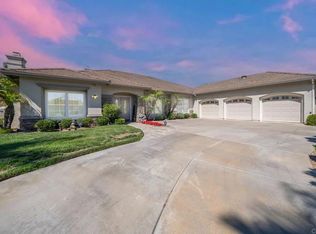 1608 Hamilton Ln, Escondido, CA 92029