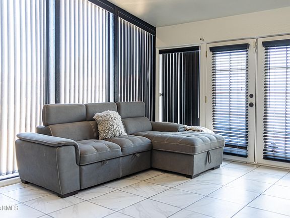 5th image of 6438 W HEATHERBRAE Drive