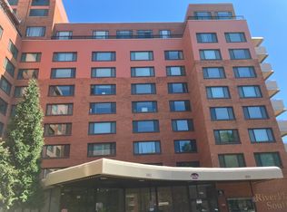 1011 Arlington Blvd APT 833, Arlington, VA 22209