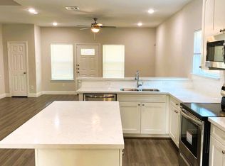 2218 Bringhurst St #0, Houston, TX 77026
